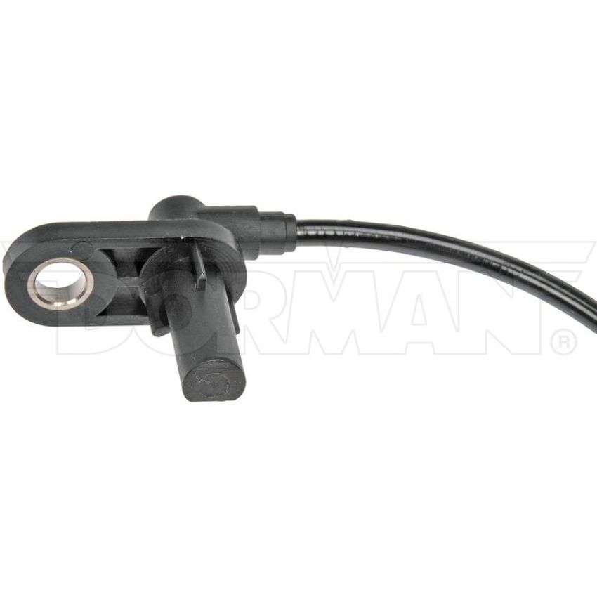 DORMAN 970-362 Anti-Lock Braking System Wheel Speed Sensor