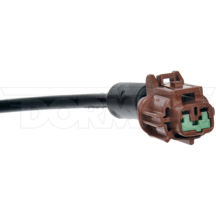 DORMAN 970-362 Anti-Lock Braking System Wheel Speed Sensor
