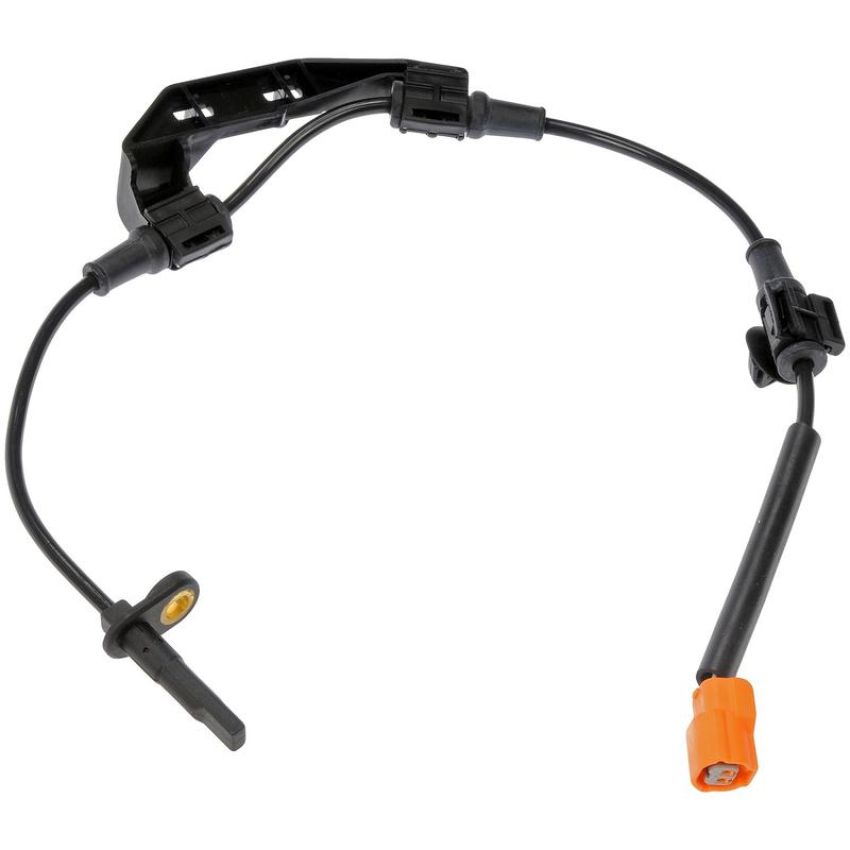 DORMAN 970-367 Anti-Lock Braking System Wheel Speed Sensor