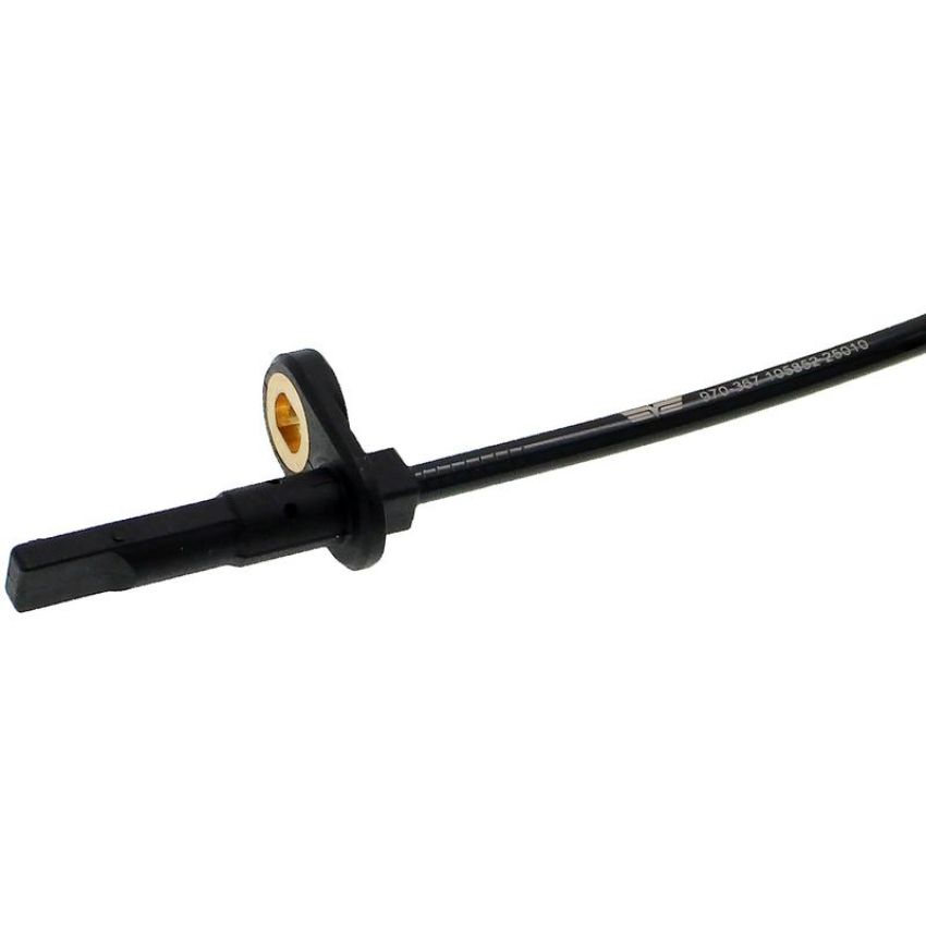 DORMAN 970-367 Anti-Lock Braking System Wheel Speed Sensor