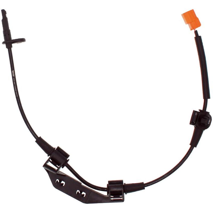 DORMAN 970-367 Anti-Lock Braking System Wheel Speed Sensor