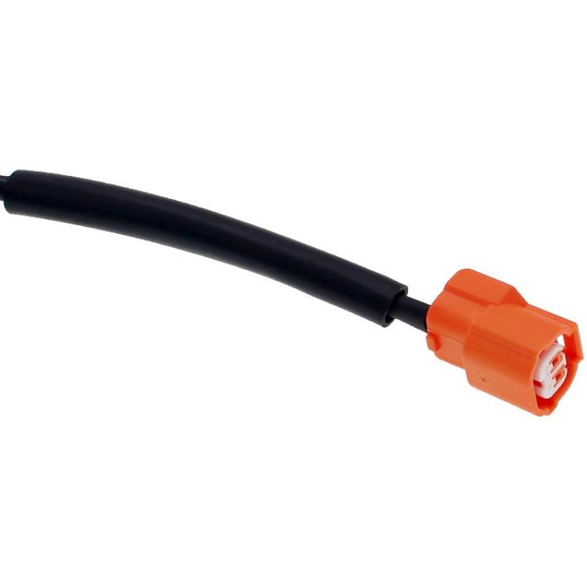 DORMAN 970-367 Anti-Lock Braking System Wheel Speed Sensor