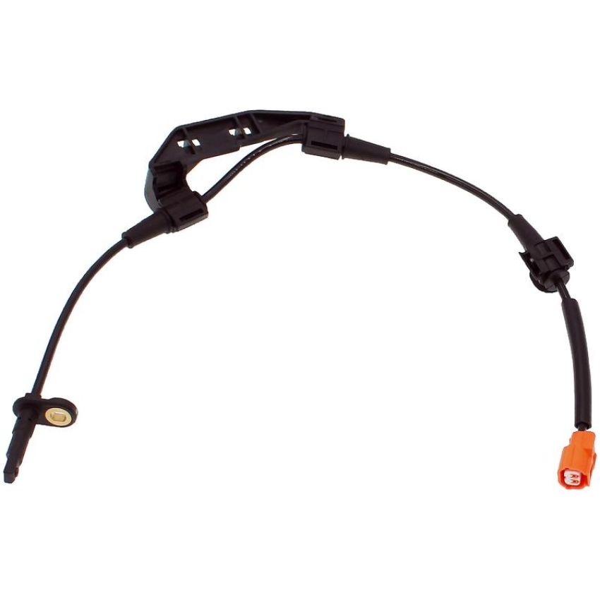 DORMAN 970-367 Anti-Lock Braking System Wheel Speed Sensor