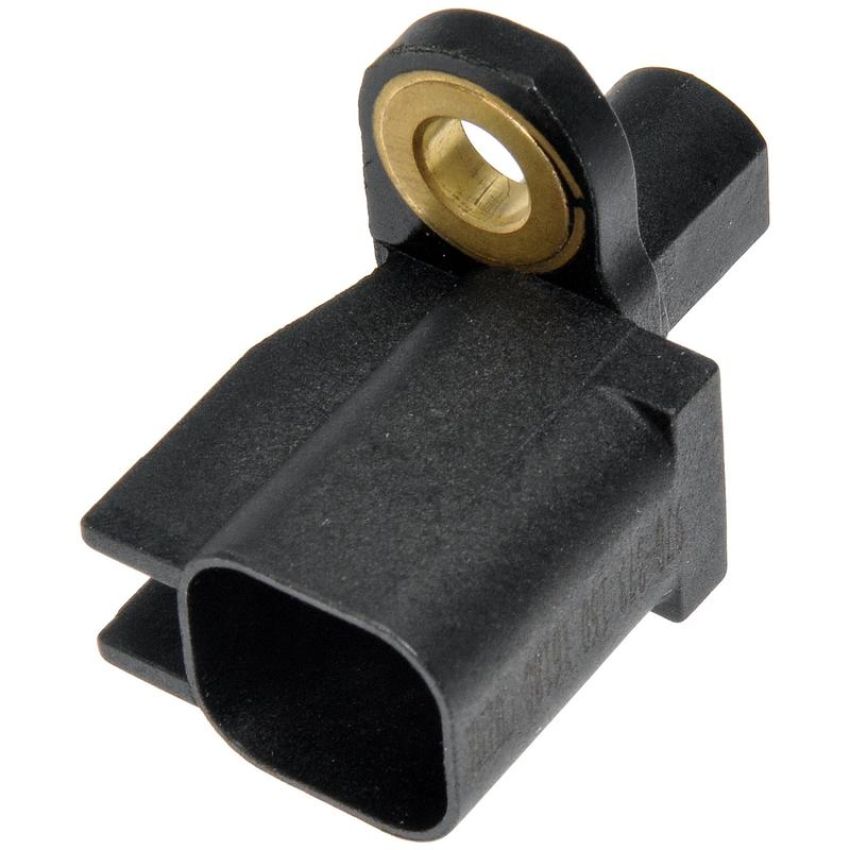 DORMAN 970-373 Anti-Lock Braking System Wheel Speed Sensor