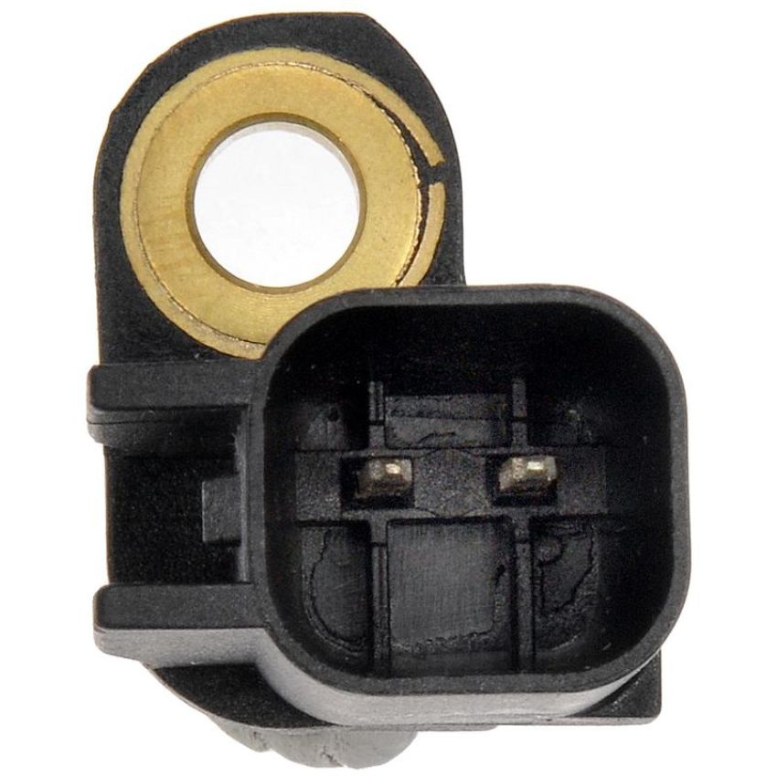 DORMAN 970-373 Anti-Lock Braking System Wheel Speed Sensor