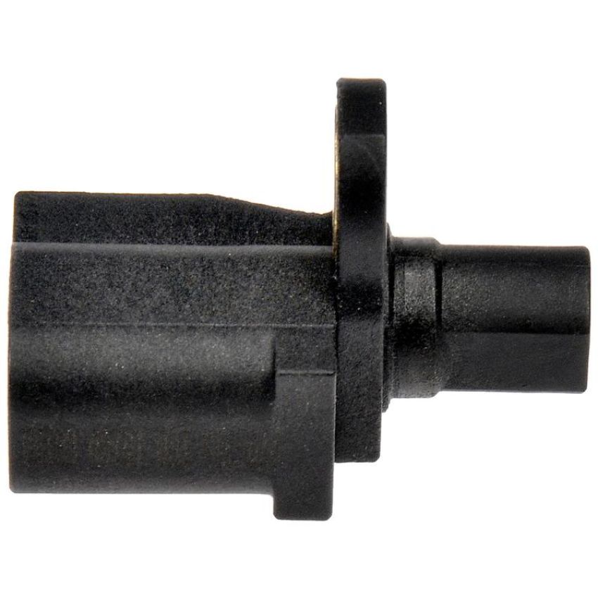 DORMAN 970-373 Anti-Lock Braking System Wheel Speed Sensor