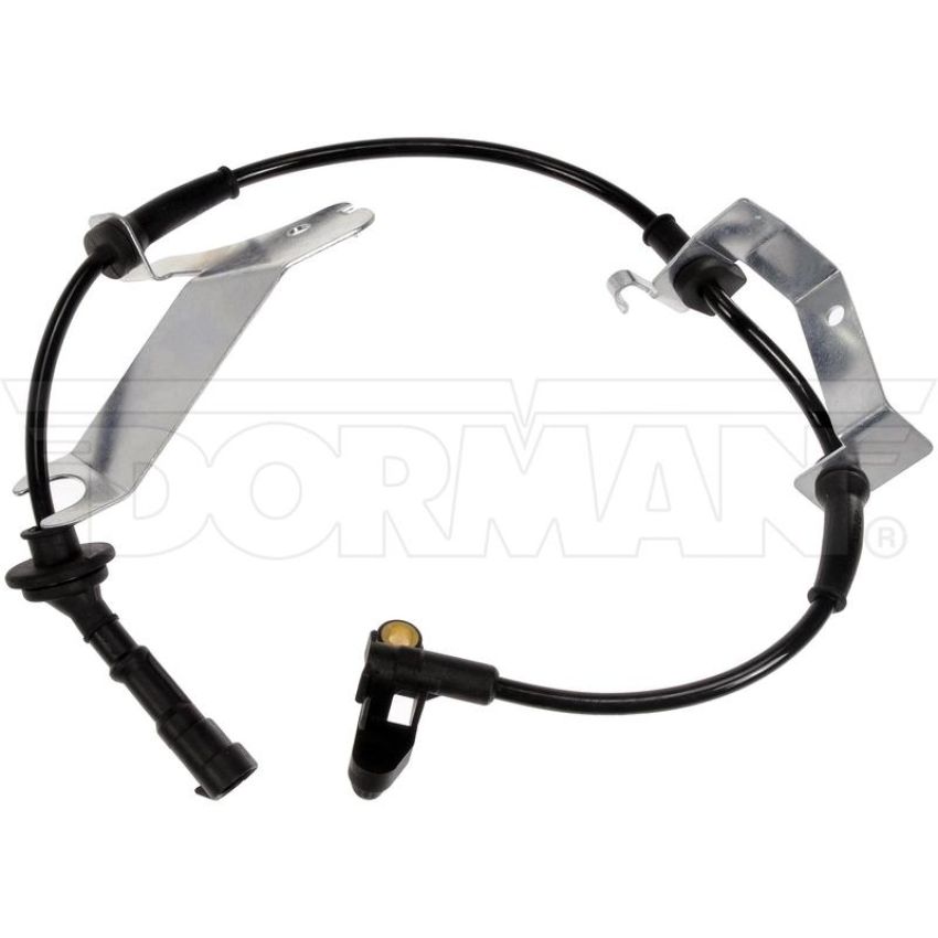 DORMAN 970-375 Anti-Lock Braking System Wheel Speed Sensor
