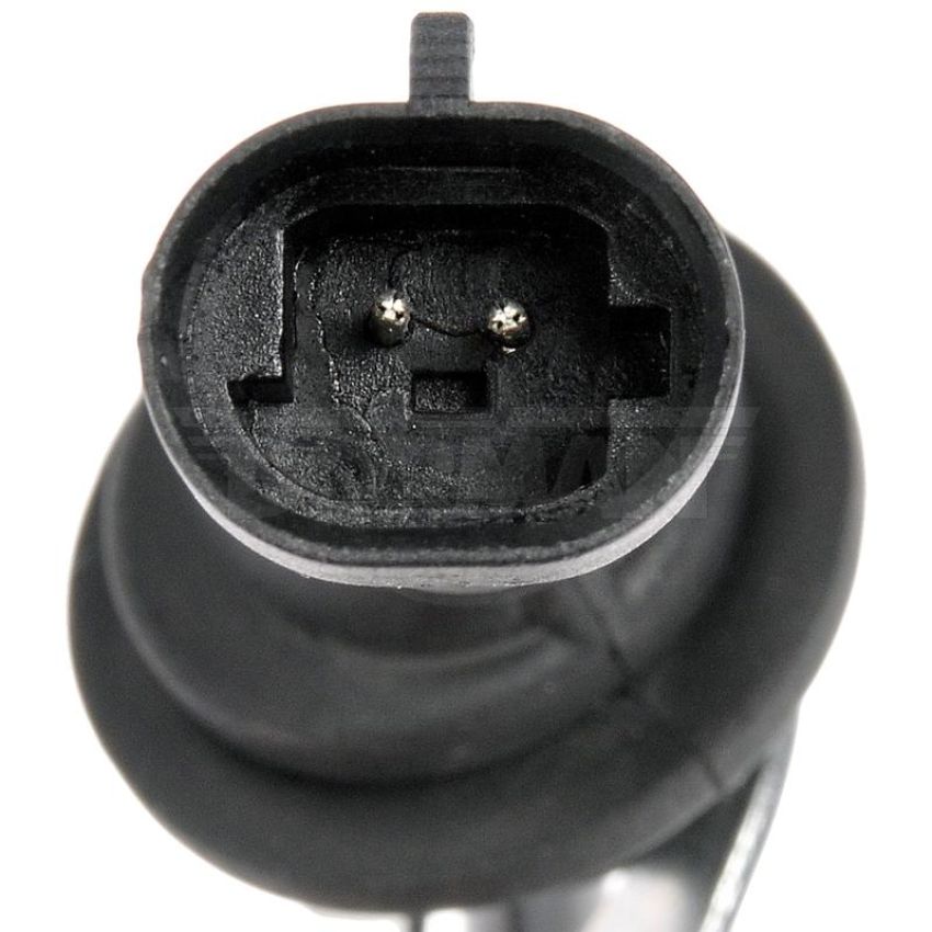 DORMAN 970-375 Anti-Lock Braking System Wheel Speed Sensor