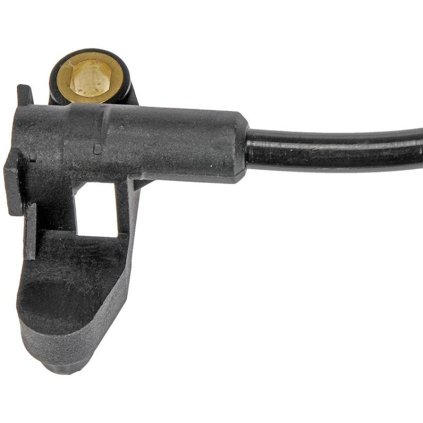 DORMAN 970-375 Anti-Lock Braking System Wheel Speed Sensor