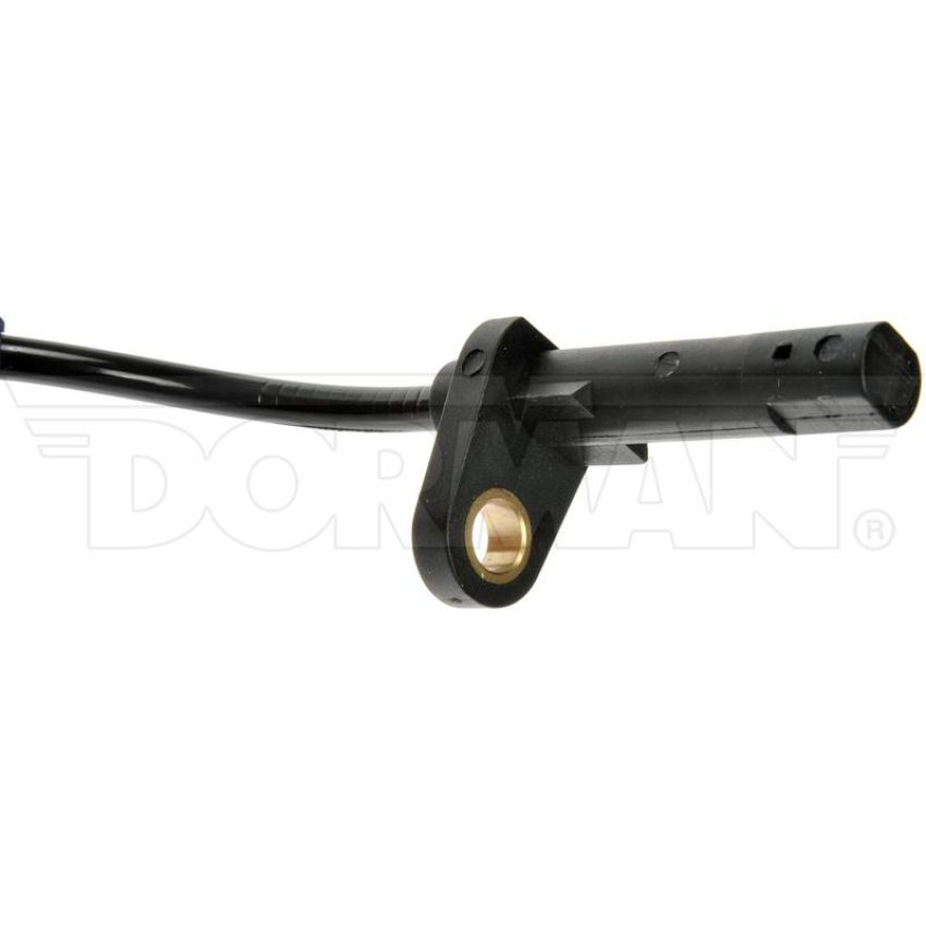 DORMAN 970-378 Anti-Lock Braking System Wheel Speed Sensor