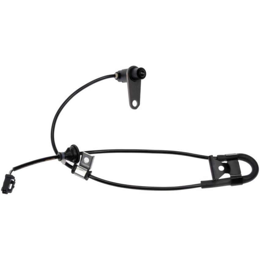 DORMAN 970-386 Anti-Lock Braking System Wheel Speed Sensor