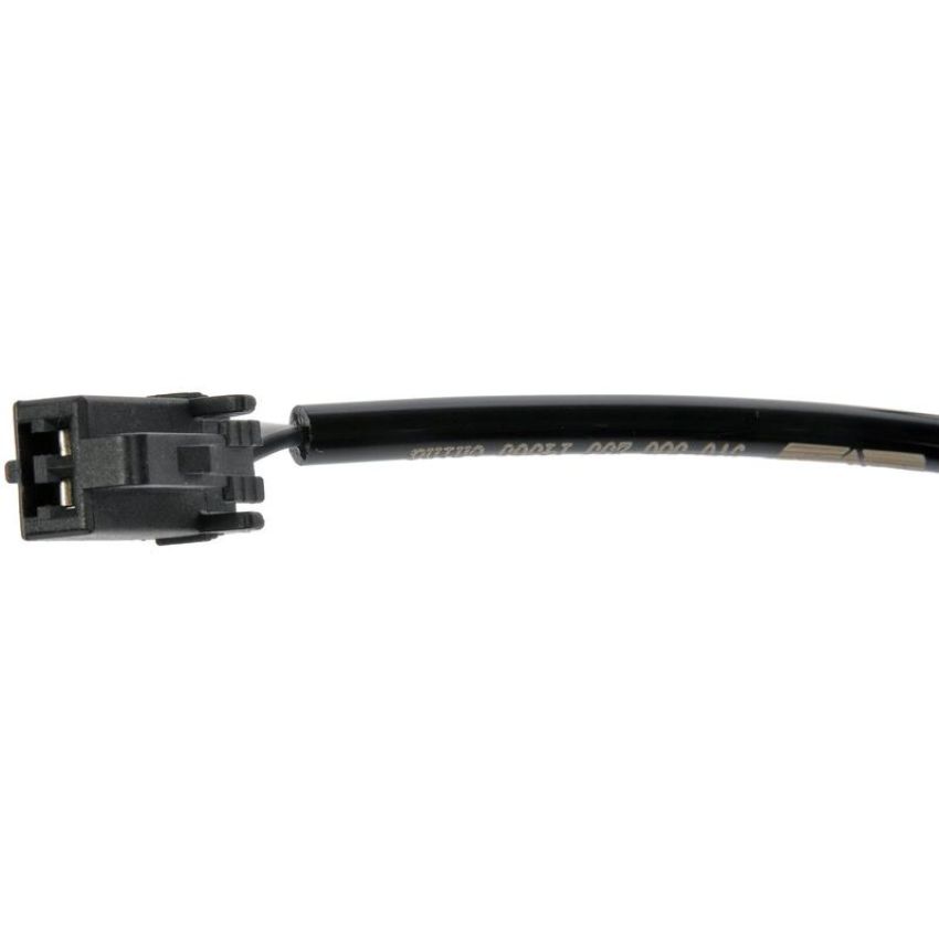 DORMAN 970-386 Anti-Lock Braking System Wheel Speed Sensor
