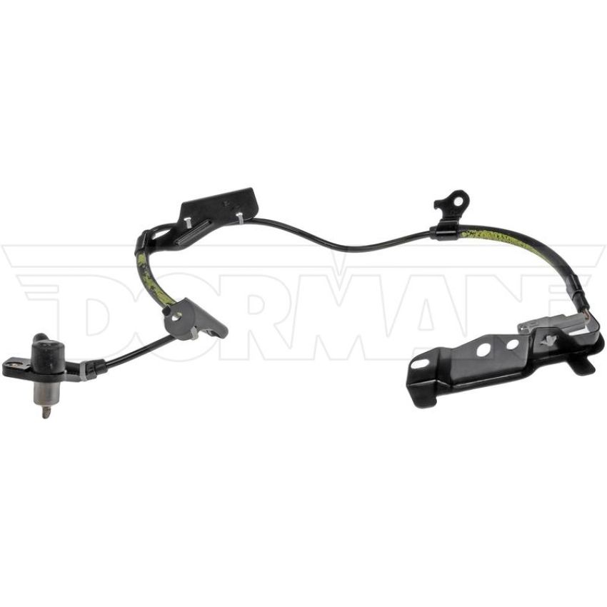 DORMAN 970-387 Anti-Lock Braking System Wheel Speed Sensor
