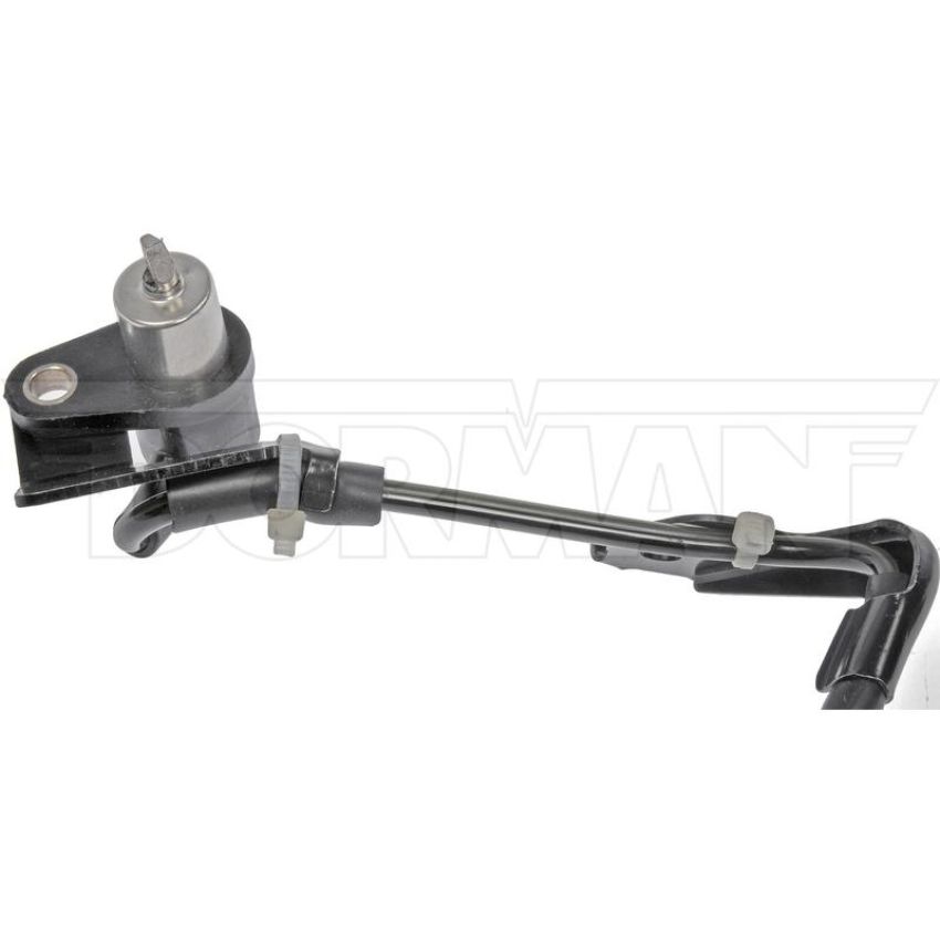 DORMAN 970-387 Anti-Lock Braking System Wheel Speed Sensor