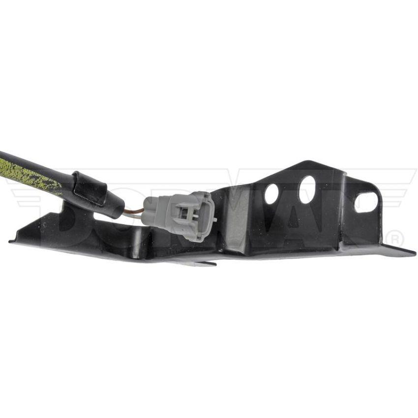 DORMAN 970-387 Anti-Lock Braking System Wheel Speed Sensor