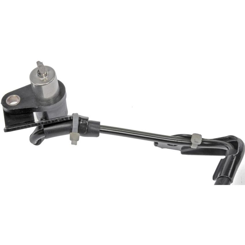 DORMAN 970-387 Anti-Lock Braking System Wheel Speed Sensor