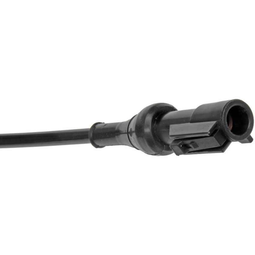 DORMAN 970-390 Anti-Lock Brake System Sensor with Harness