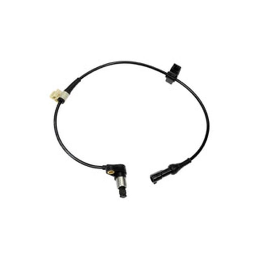 DORMAN 970-390 Anti-Lock Brake System Sensor with Harness