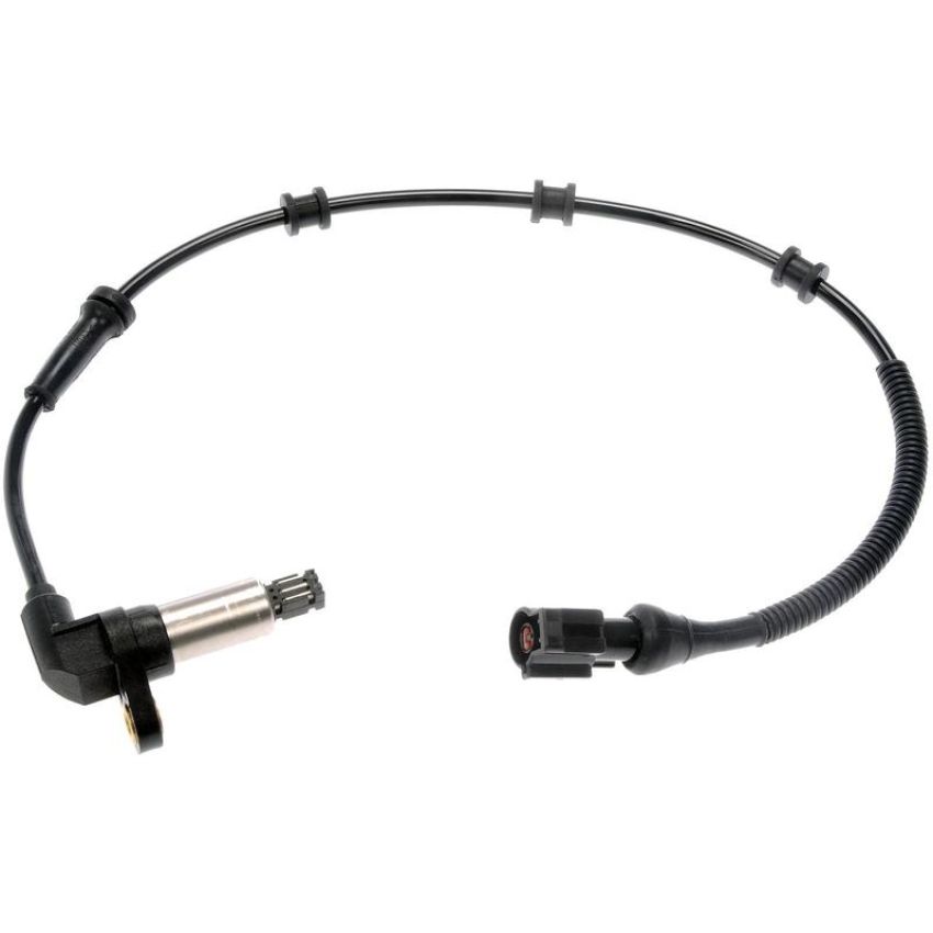 DORMAN 970-392 Anti-Lock Braking System Wheel Speed Sensor