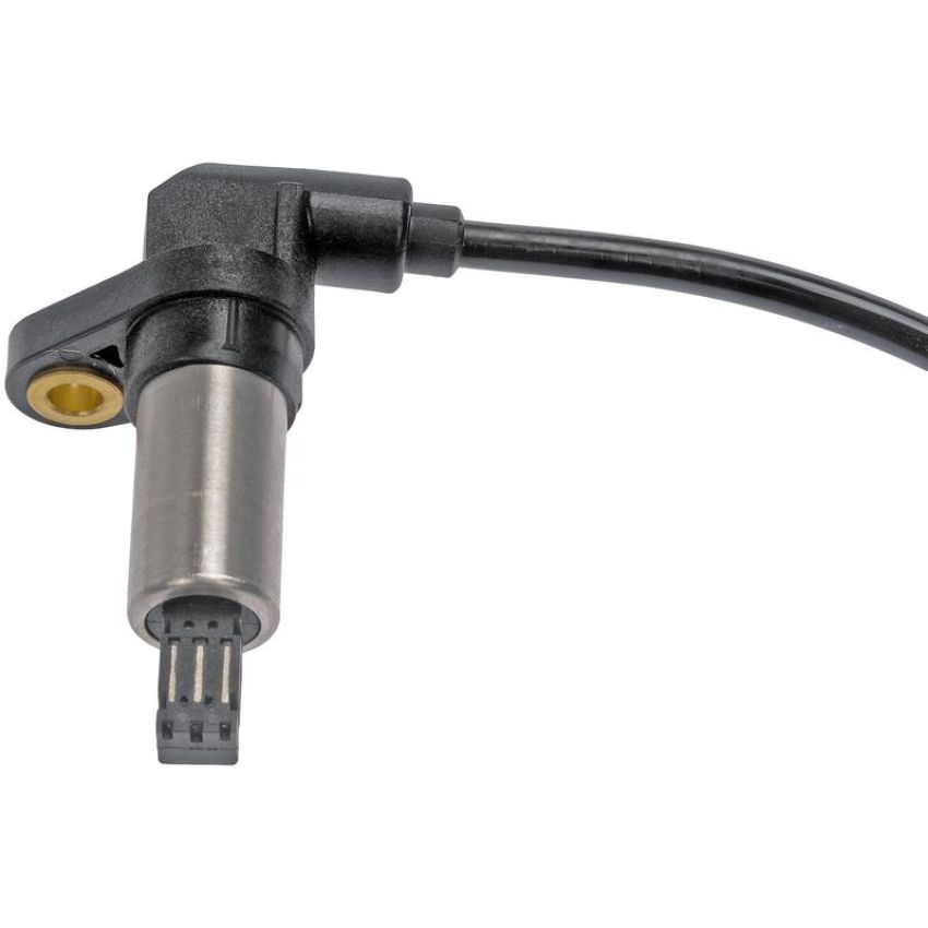 DORMAN 970-392 Anti-Lock Braking System Wheel Speed Sensor