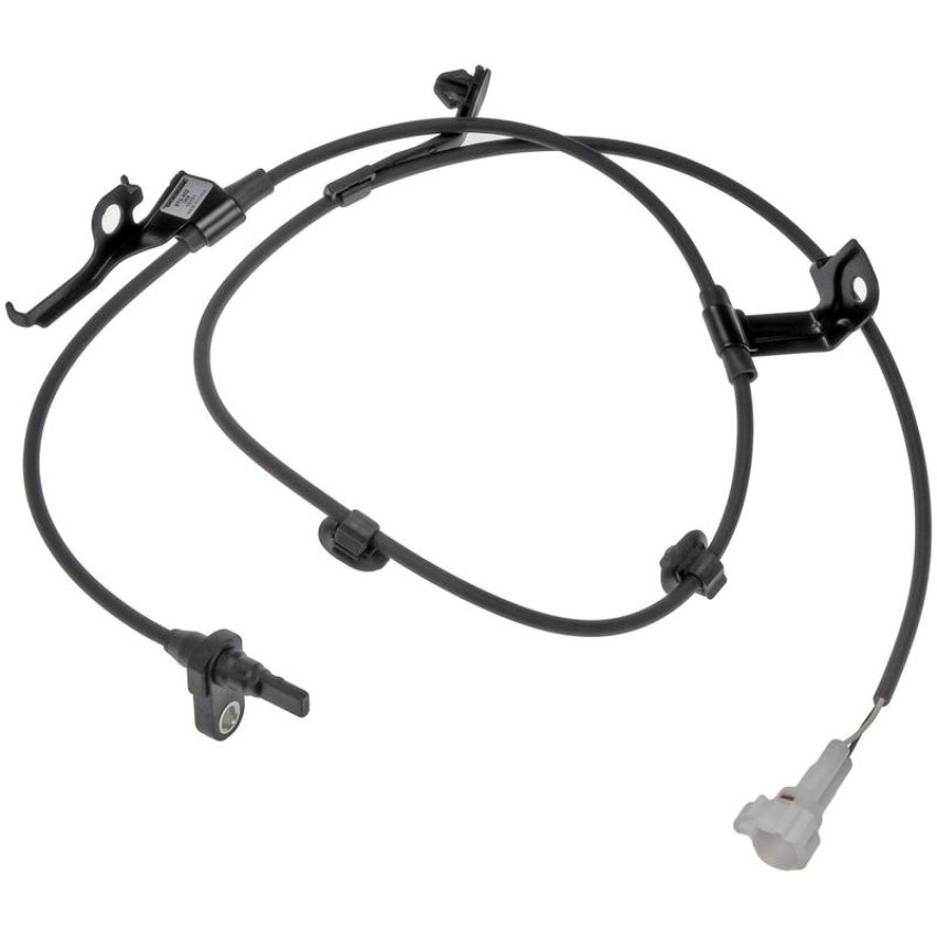 DORMAN 970-402 Anti-Lock Braking System Wheel Speed Sensor