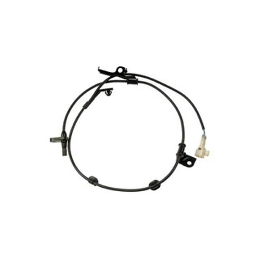 DORMAN 970-402 Anti-Lock Braking System Wheel Speed Sensor