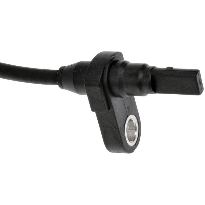 DORMAN 970-402 Anti-Lock Braking System Wheel Speed Sensor