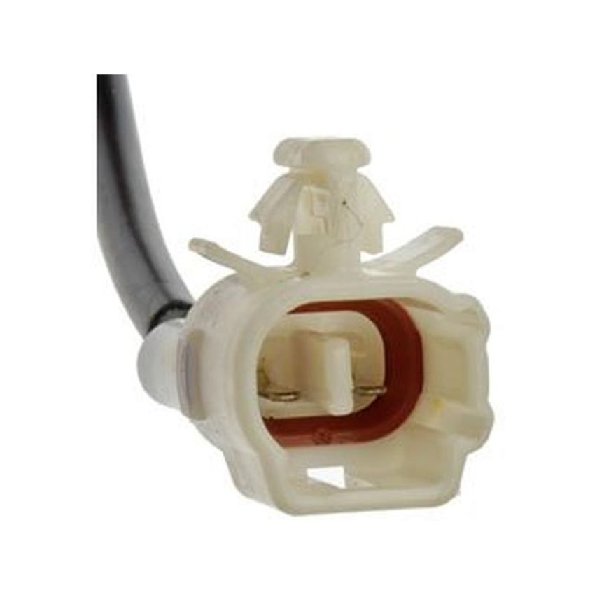 DORMAN 970-403 Anti-Lock Braking System Wheel Speed Sensor