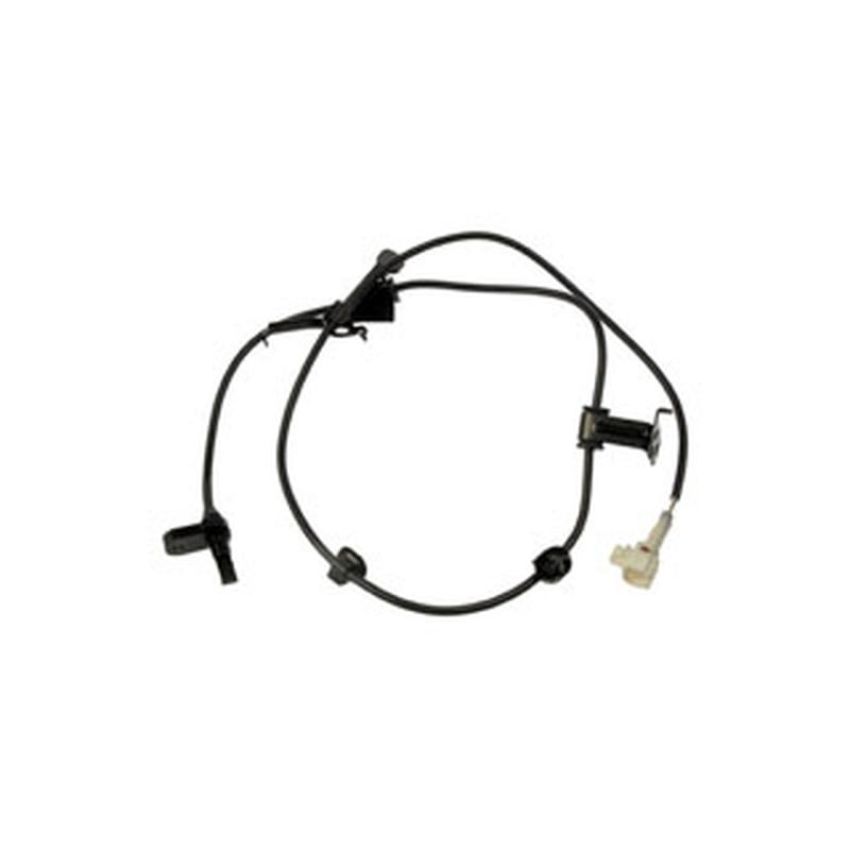DORMAN 970-403 Anti-Lock Braking System Wheel Speed Sensor