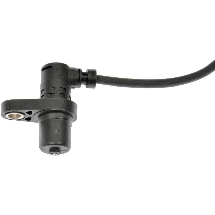 DORMAN 970-404 ABS Sensor With Harness