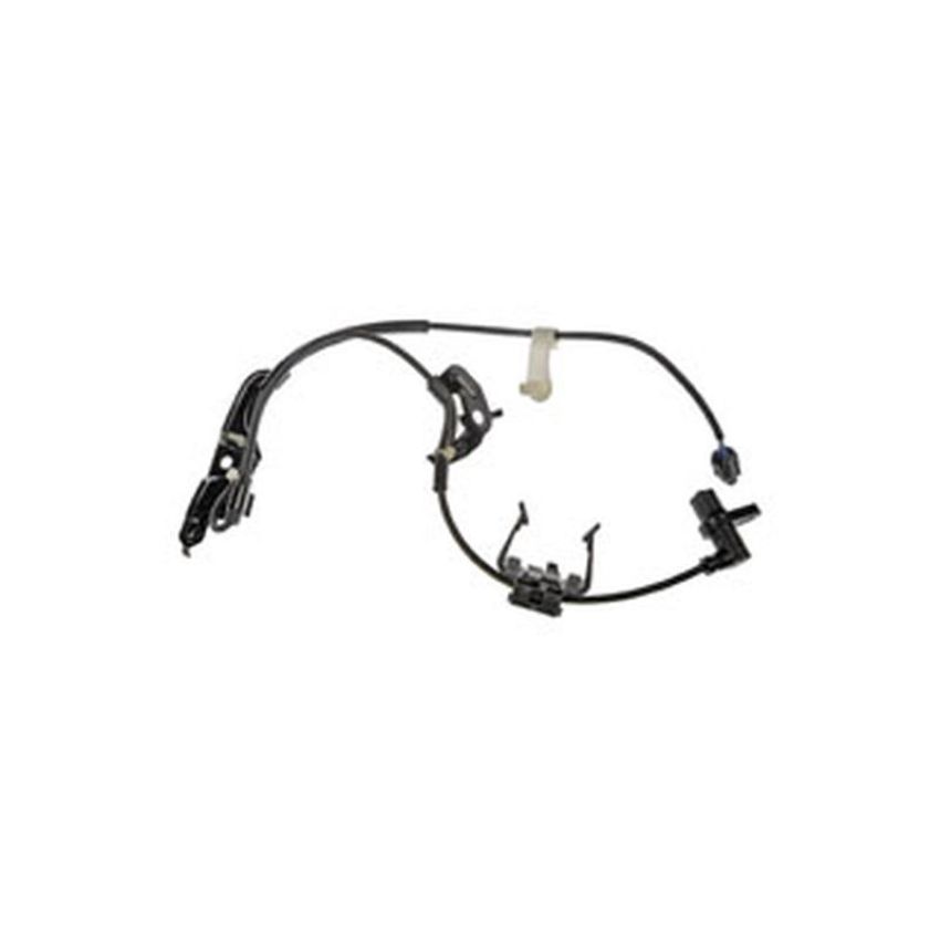 DORMAN 970-404 ABS Sensor With Harness