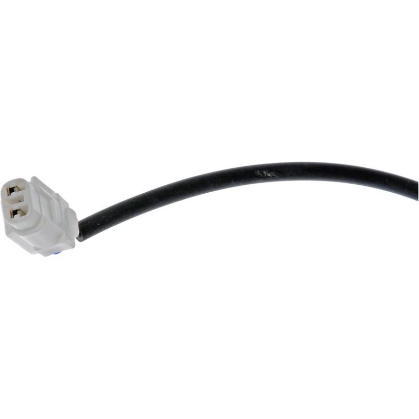 DORMAN 970-404 ABS Sensor With Harness