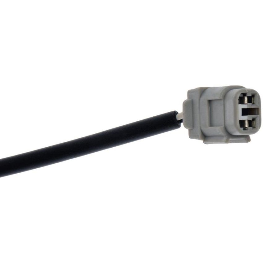 DORMAN 970-405 Anti-Lock Braking System Wheel Speed Sensor