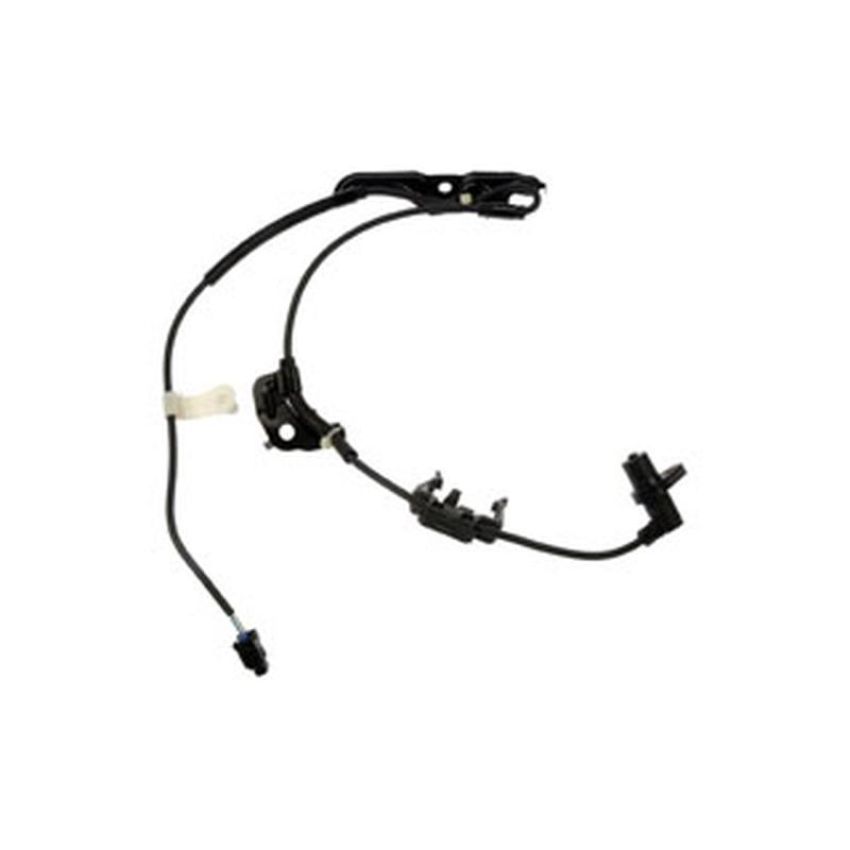 DORMAN 970-405 Anti-Lock Braking System Wheel Speed Sensor