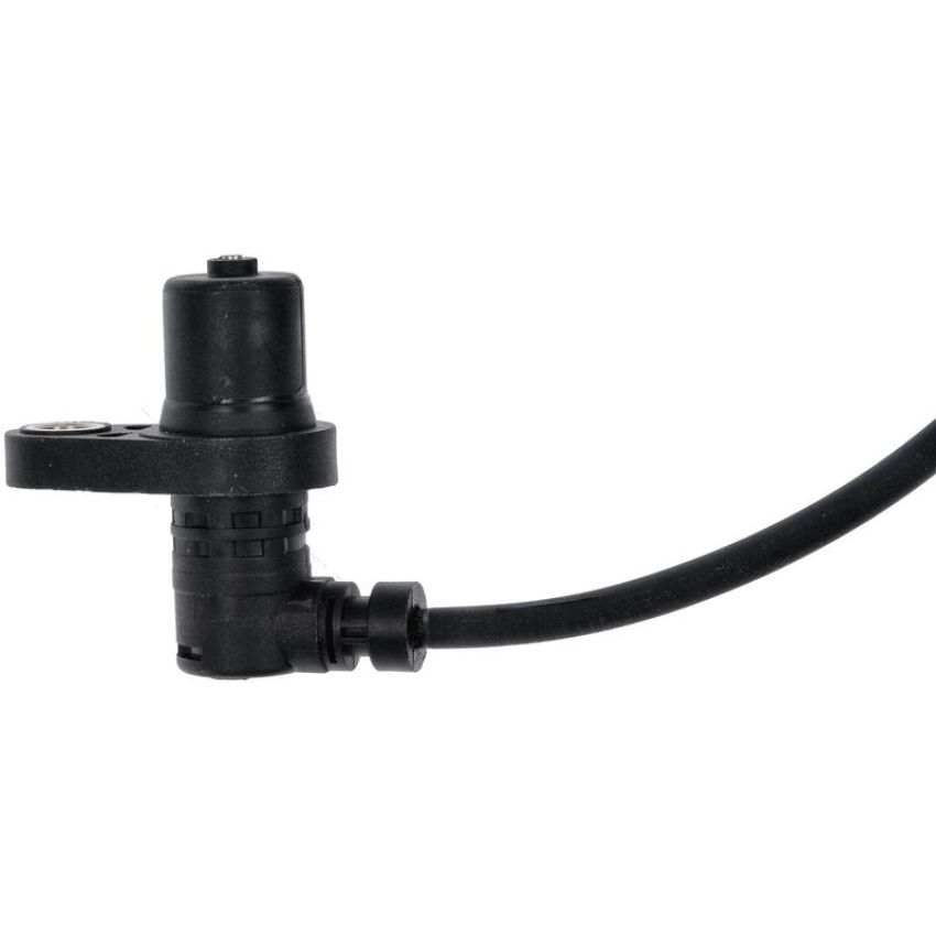 DORMAN 970-405 Anti-Lock Braking System Wheel Speed Sensor