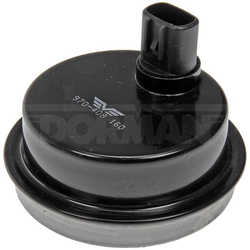 DORMAN 970-408 Anti-Lock Braking System Wheel Speed Sensor