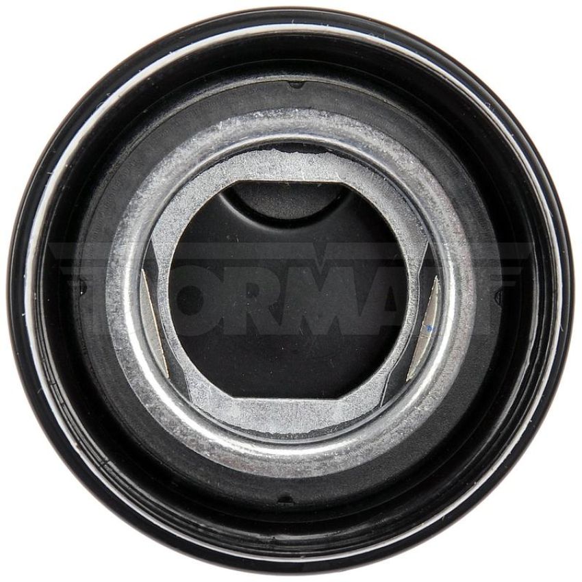 DORMAN 970-408 Anti-Lock Braking System Wheel Speed Sensor