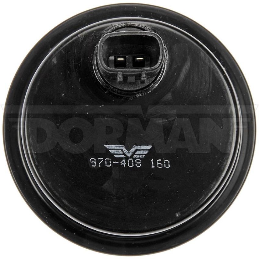 DORMAN 970-408 Anti-Lock Braking System Wheel Speed Sensor