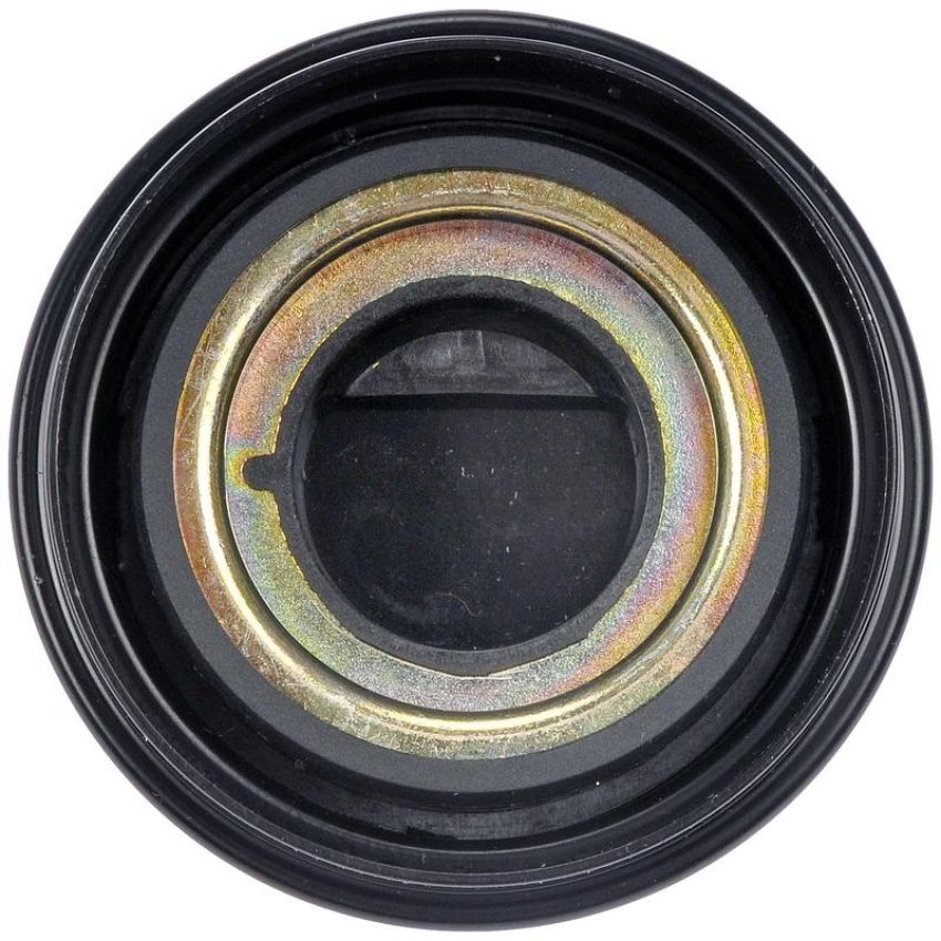 DORMAN 970-409 Anti-Lock Braking System Wheel Speed Sensor