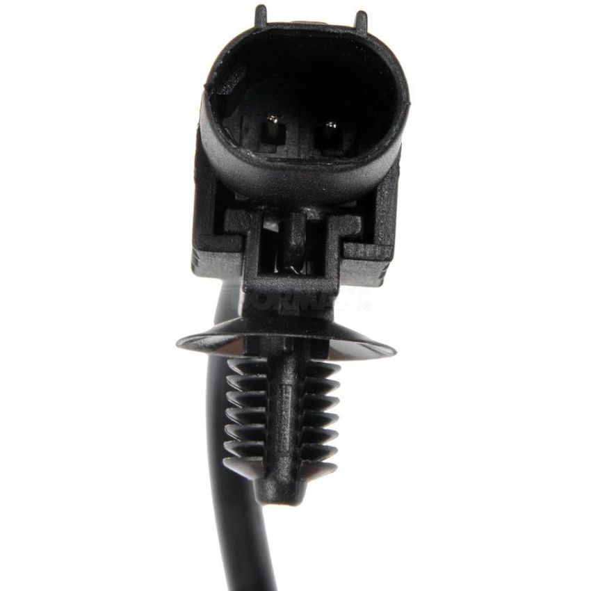 DORMAN 970-410 Anti-Lock Braking System Wheel Speed Sensor