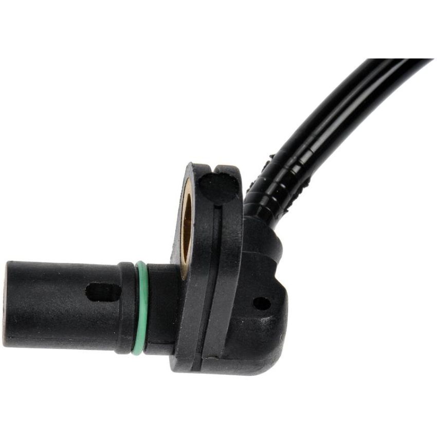 DORMAN 970-410 Anti-Lock Braking System Wheel Speed Sensor