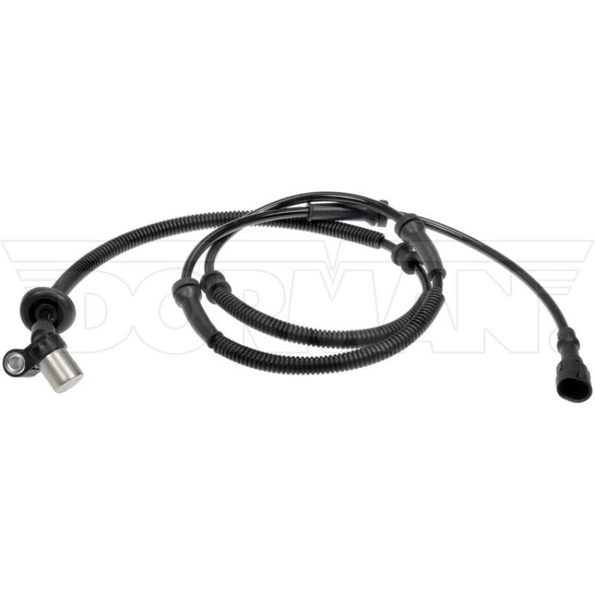 DORMAN 970-415 Anti-Lock Braking System Wheel Speed Sensor