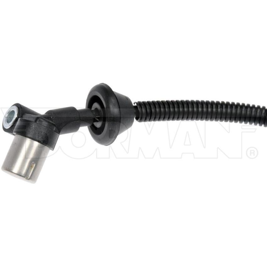 DORMAN 970-415 Anti-Lock Braking System Wheel Speed Sensor