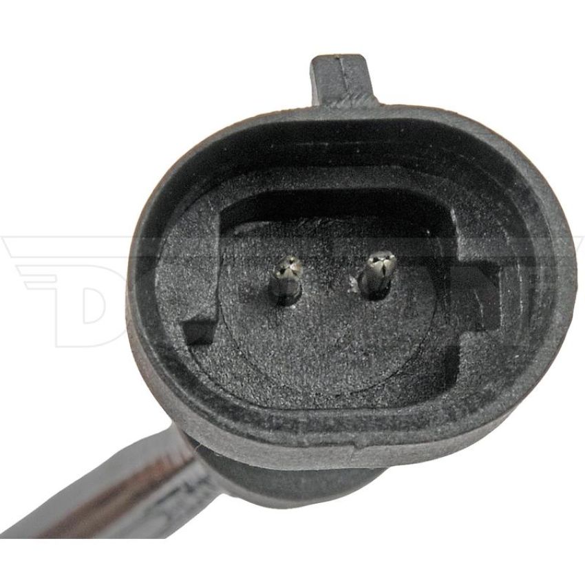 DORMAN 970-415 Anti-Lock Braking System Wheel Speed Sensor