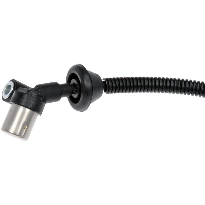 DORMAN 970-415 Anti-Lock Braking System Wheel Speed Sensor