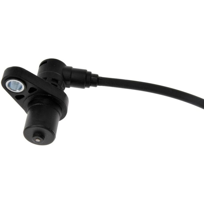 DORMAN 970-425 Anti-Lock Braking System Wheel Speed Sensor