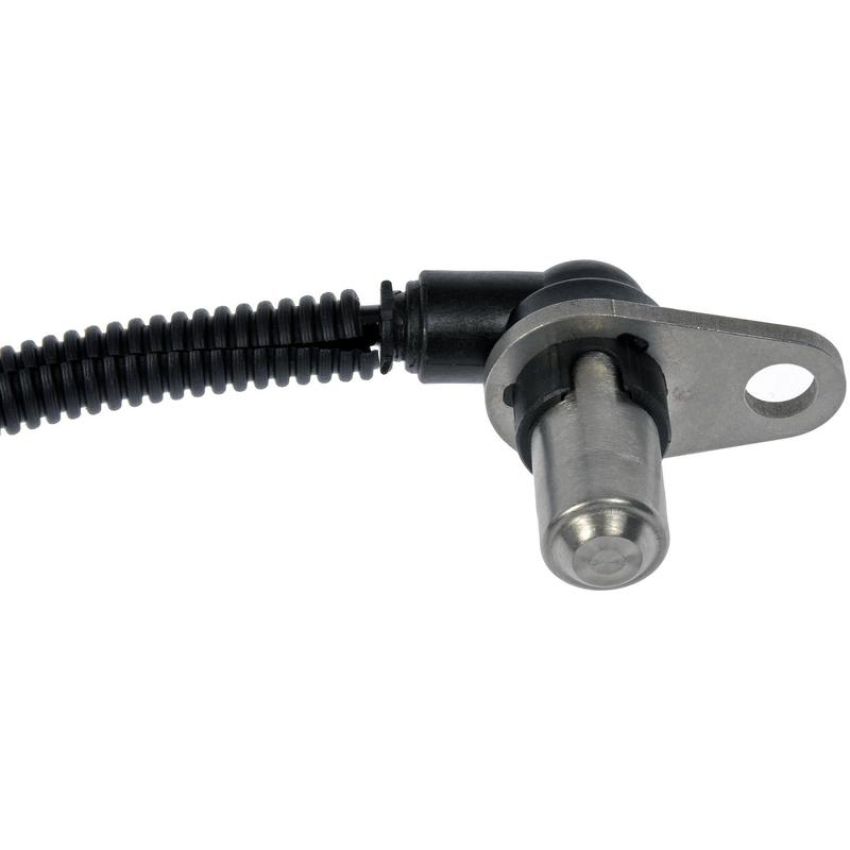 DORMAN 970-431 Anti-Lock Braking System Wheel Speed Sensor