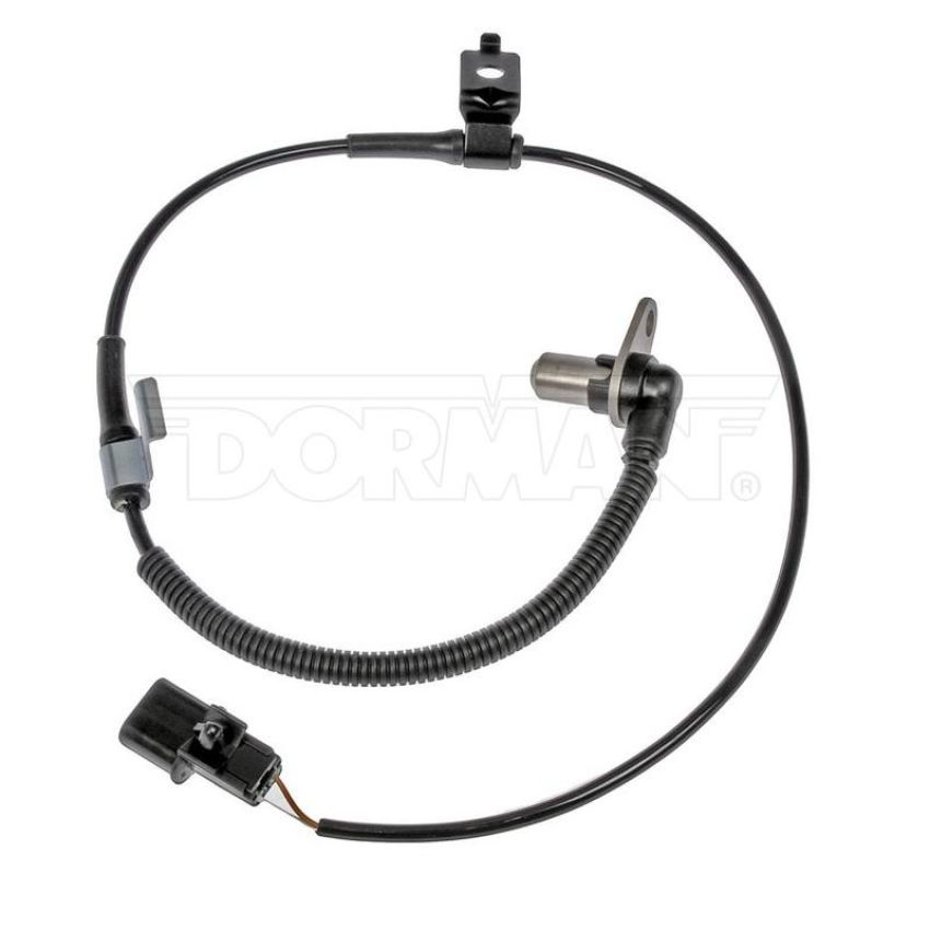 DORMAN 970-431 Anti-Lock Braking System Wheel Speed Sensor