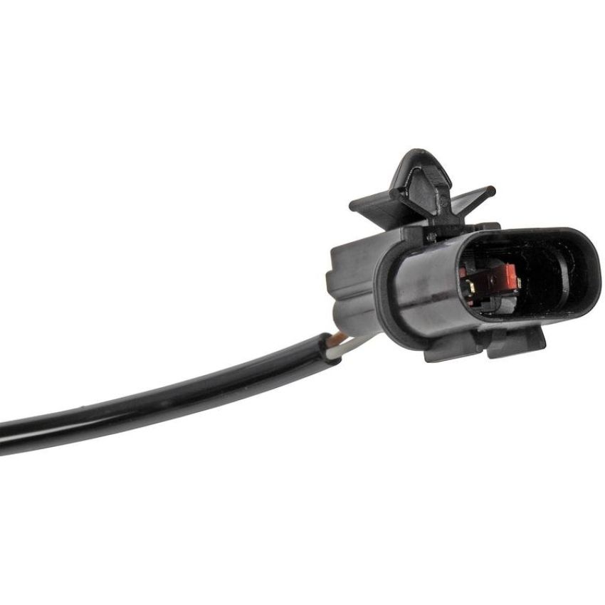 DORMAN 970-431 Anti-Lock Braking System Wheel Speed Sensor