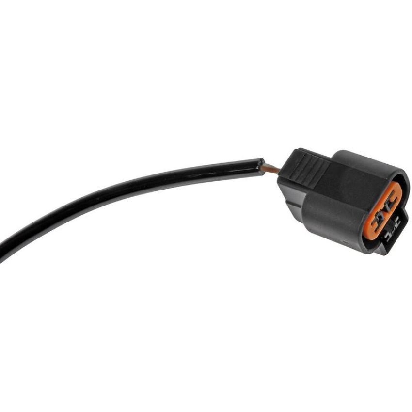 DORMAN 970-432 Anti-Lock Braking System Wheel Speed Sensor